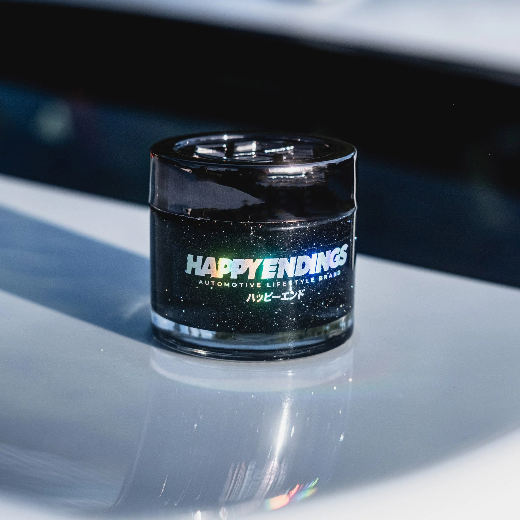 Air Freshener - JDM Squash - Image 5