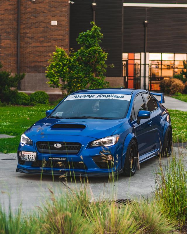 Windshield Banner - Happy And You Know It 60"  (Cut-Out Letters) - Image 6