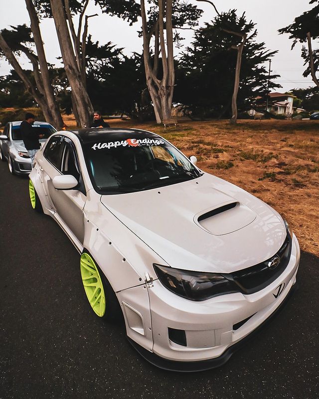 Windshield Banner - Legendary 60" (Air Release) - Image 6