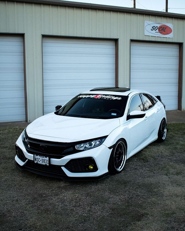 Windshield Banner - Legendary 60" (Air Release) - Image 7